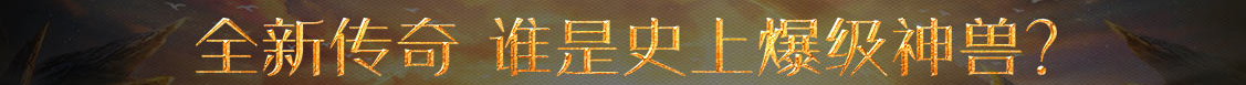 数字站投资研究